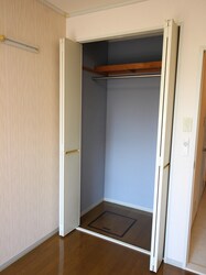 セジュール町田の物件内観写真